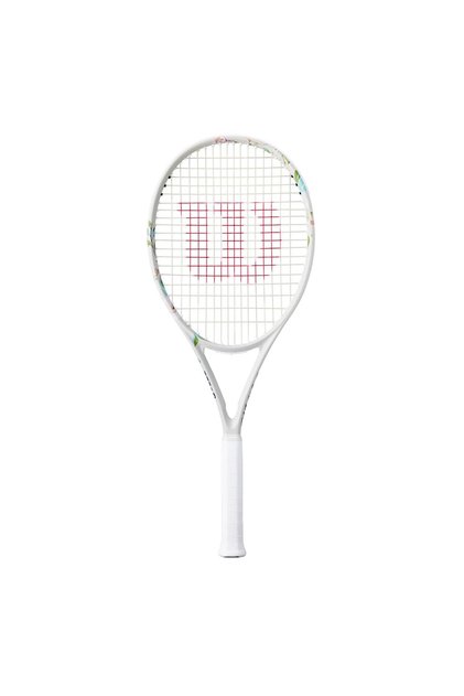 Clash 100L V3 Beauty & Agony Tenis Raketi