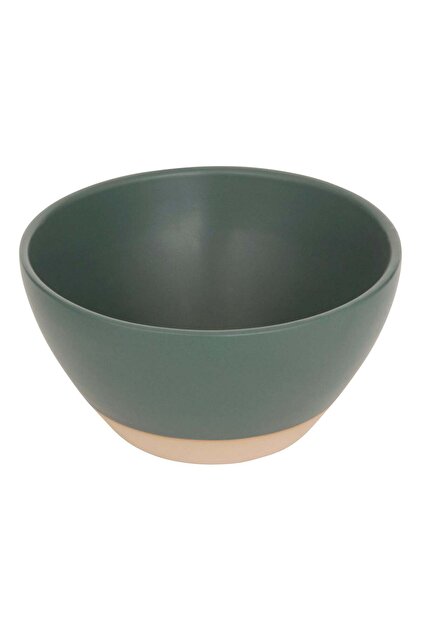Bol  "Poke " - Ceramică, D.18 cm