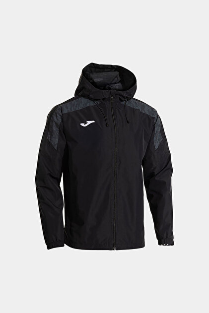 Men's Football Raincoat Champions Raincoat 104374.110