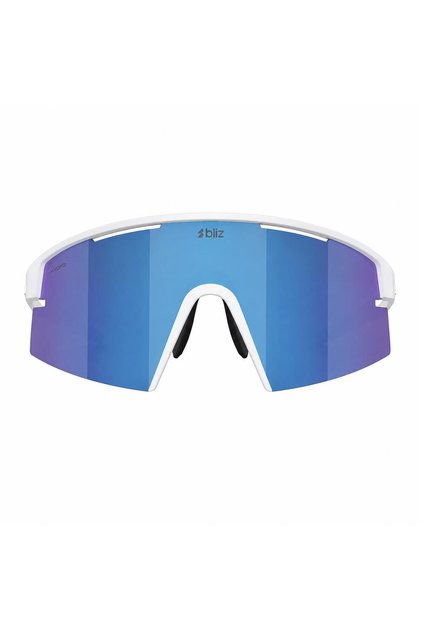 نظارات شمسية للجنسين P006 XL-0ZB702302