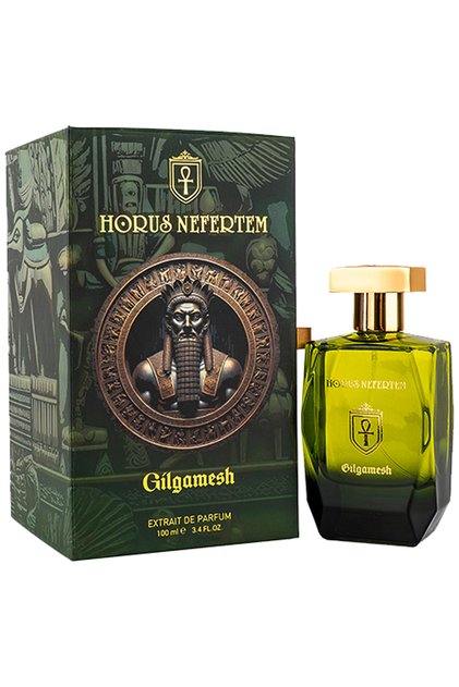 Gılgamesh 100 Ml EDP Erkek Parfüm