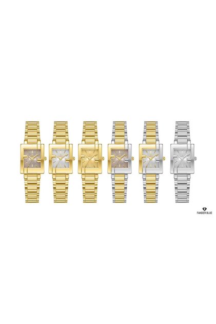 New Brand Watch for Women from the Brand Fender Blue
