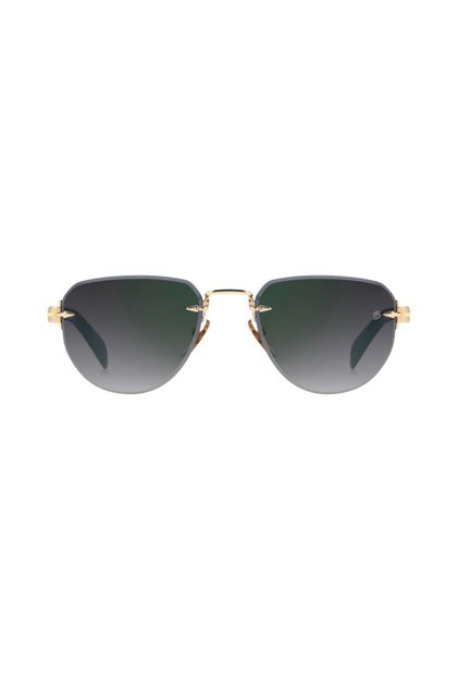 Db7144/S Pefnu Men's Sunglasses