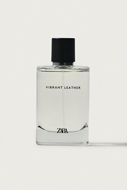 Zara OLFACTIVE/ N 06 ELEGANTLY TOKYO 100 ML - Fiyatı, Yorumları