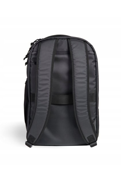 Rucsac sport pentru antrenament la piscină, școală, călătorii All Set URBAN 30L