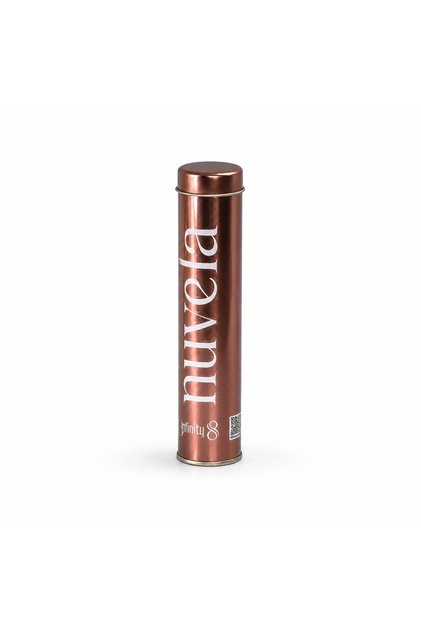 Nuvéla Statement Box
