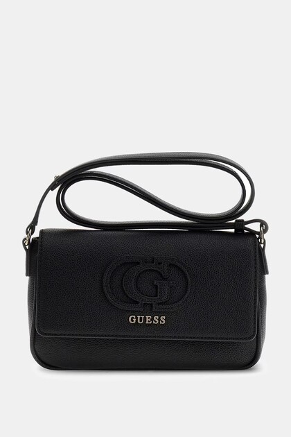 Crossbody Çanta HWBG9905210