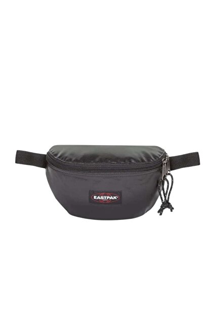 Springer Unisex Bel Çantası UNISEX BEL ÇANTASI EK0000749J71
