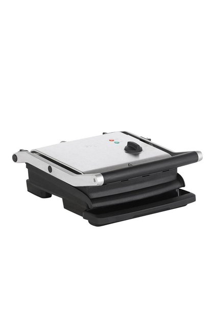 BGR250 The Adjusta Grill & Press™ Izgara ve Tost Makinesi