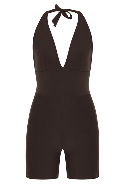 ALMERIA JUMPSUIT