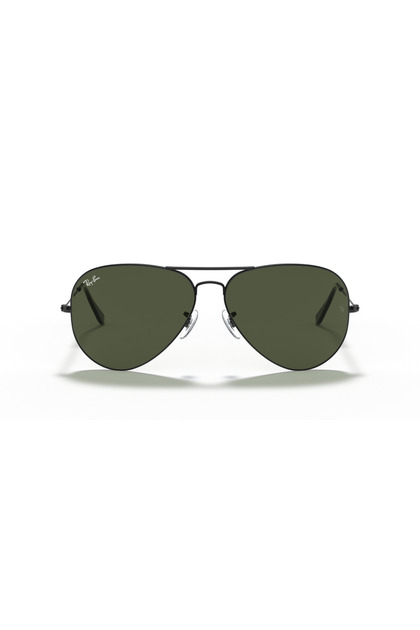 Ray-Ban RB 3026 L2821 62 AVIATOR Güneş Gözlüğü - Fiyatı, Yorumları
