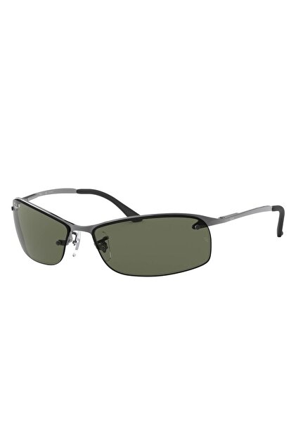 Slazenger 6956.C2 58 Polarize Erkek Güneş Gözlüğü - Fiyatı, Yorumları