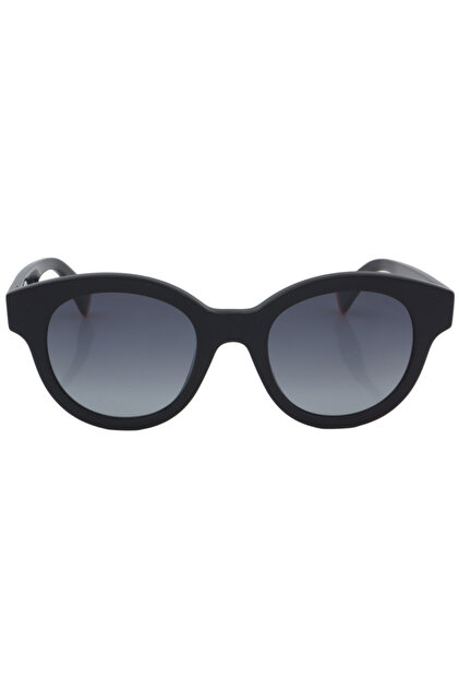 Kenzo KZ 40160I 01B 49 - 01 Güneş Gözlüğü - Fiyatı, Yorumları