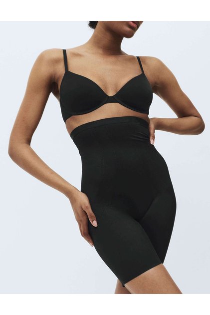 Magicwear™ Yüksek Sıkılıkta Korse