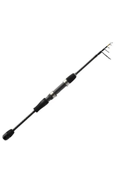 ゆーかむ Okuma Lrf-Tele-706UL 212cm 1-8 gr Lrf Kamışı - Fiyatı, Yorumları