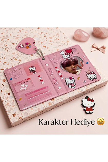 Stray Kıds Fotokart Seti ''Skz-x'' Fiyatı, Yorumları - Trendyol