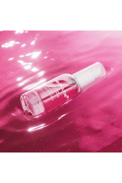 Medicube PDRN COLLAGEN GLOW JELLY SERUM 30ml (Kolajen Parlatıcı