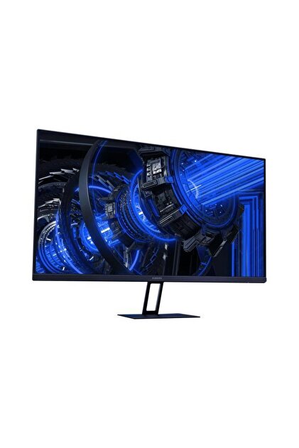 Xiaomi G27İ 27