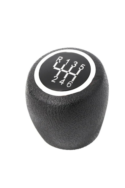 شيفروليه كروز 6 مقبض ناقل الحركة الأمامي ماركة Mette MTK-754K4194