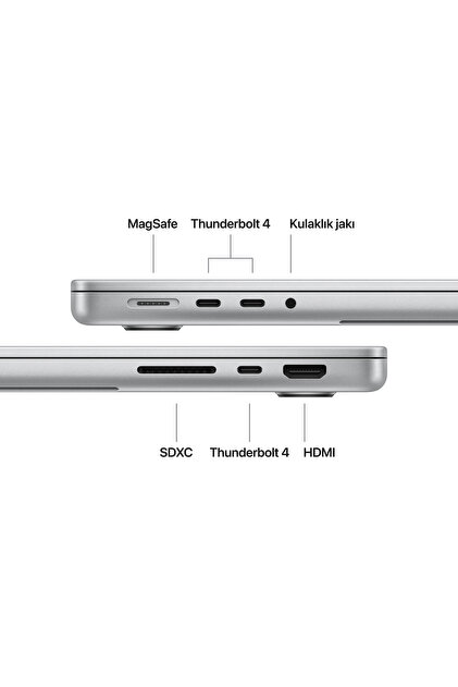Apple 14