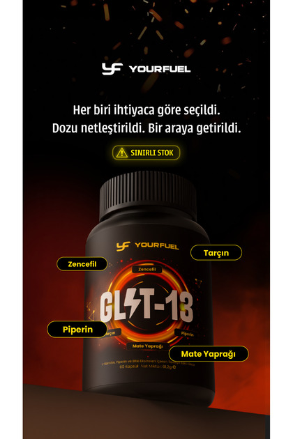 l-carnitina inyectable intramuscular Amazon.com: PROSUPPS L-Carnitine 1500 inyecciones lquidas sin estimulantes  para hombres y mujeres, bebida de entrenamiento energizante metablico para  el rendimiento y la recuperacin muscular (31 porciones, : Salud y Hogar