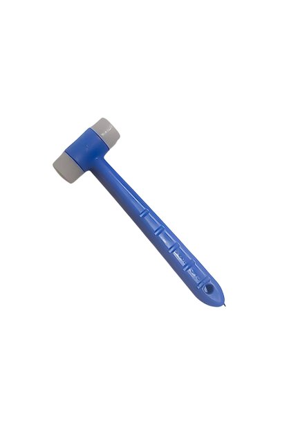 40Mm Plastik Kemik Tokmak CMC6971
