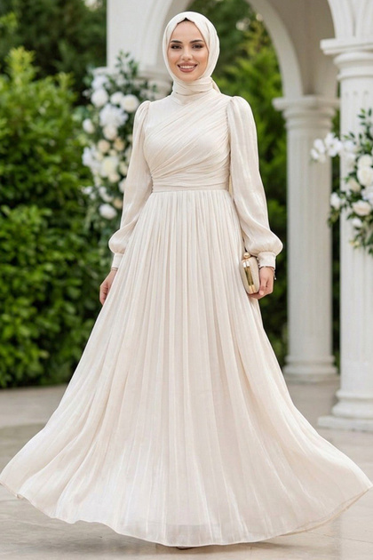 where to buy cute summer dresses All True Pink Tiered Dress – Shop the Mint Regular Fit Maxi Slit Irish Lace Crochet Wedding Color:SAND GINGHAM