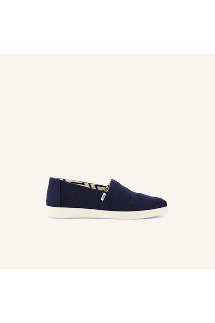 Shoes Women / Girls Espadrilles 10021576 10021575 10021571 10021572 10021574 10021577 10021925 to