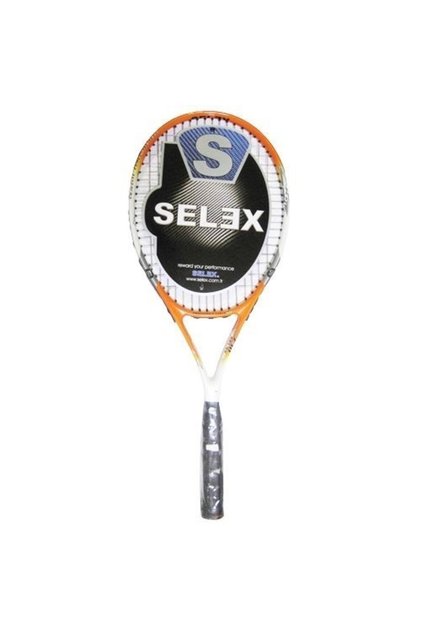 Power 730 27 İnç Tenis Raketi