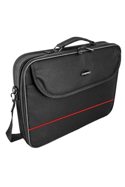 Geantă pentru laptop de 15,6 inci