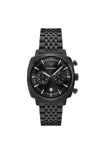 Ar11727 Men's Wristwatch