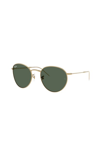 Rayban RB 0103 001/VR 53 Unisex Güneş Gözlüğü