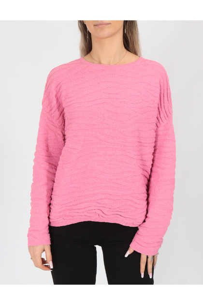 Bluza, Roz