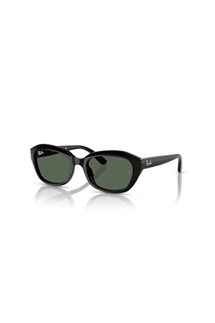 Ray-Ban Jr. Rj9081S 100 71 48 Children's Sunglasses