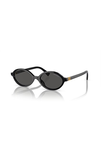 Miu Miu MU 04ZS 22C60O 50 Güneş Gözlüğü - Fiyatı, Yorumları
