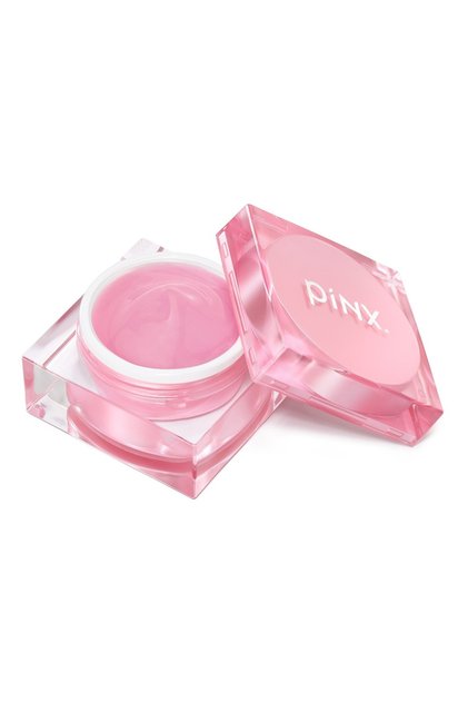 Gel de formare de bază - Piggy Pink 15 ml