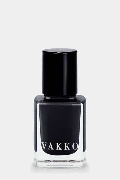 L'OJE DE VAKKO V14 NOIR