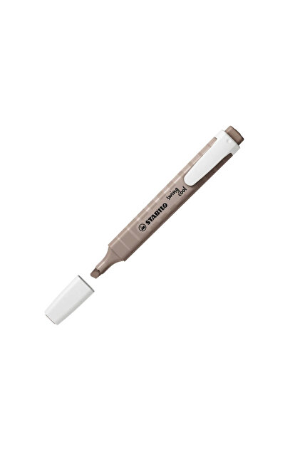 Swing Cool Naturecolors Highlighter Pen Dark Gray / 275/193