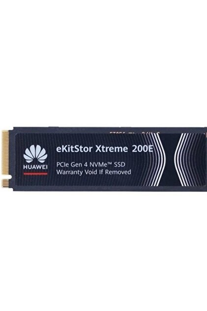 Huawei eKitStor Xtreme 200E EKS-SSD1T04-D 1TB (7000/6500MB/s) M.2