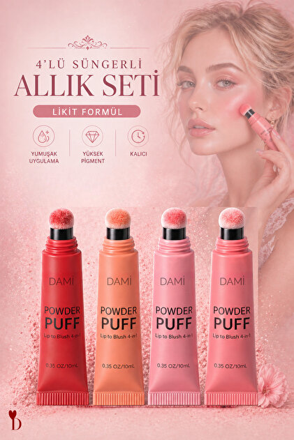 lakme güzellik ürünleri
