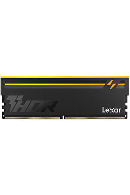 Corsair Vengeance LPX CMK32GX4M2E3200C16 32GB (2x16GB) DDR4