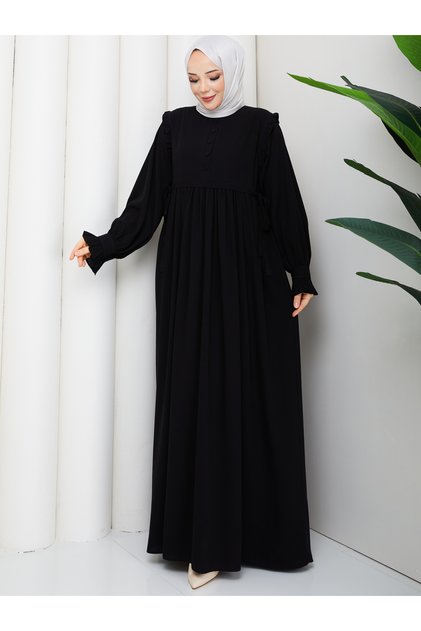 Melisa Dress