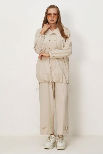 Modal Track Suit 46469