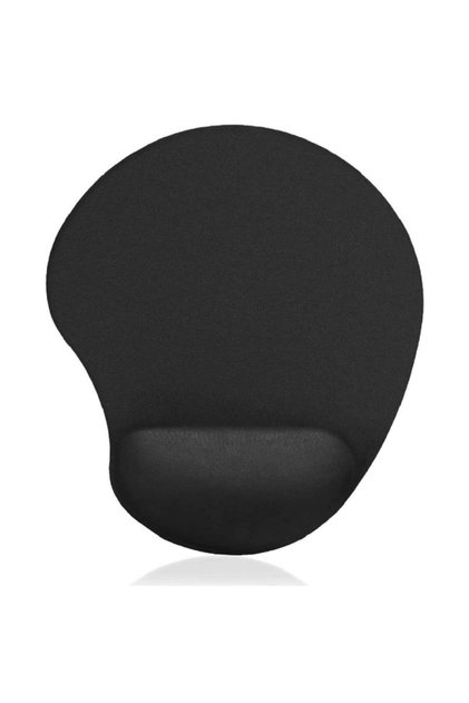 Gel Mouse Pad