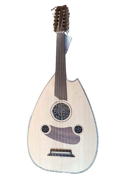 OUD300-E-Kesik Kasa Elektro Ud