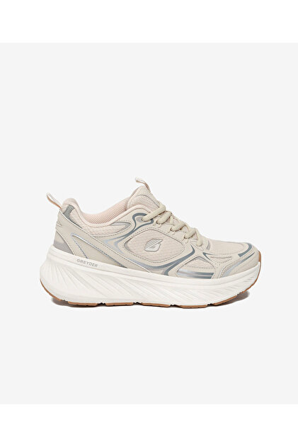 Ayu♡ adidas Y-3 Shiku Run Triple Core Sneaker Fz4322 - Fiyatı, Yorumları