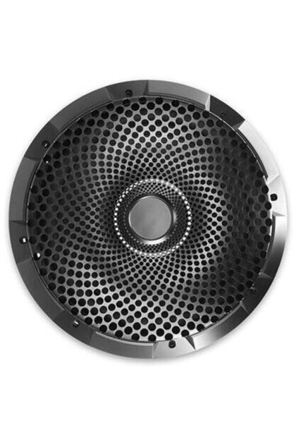 SG12 Grila de 12" (30cm) din otel pentru subwoofere