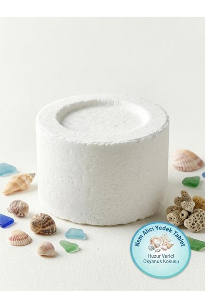 Okyanus, Damla Tablet - 1 Kilogram