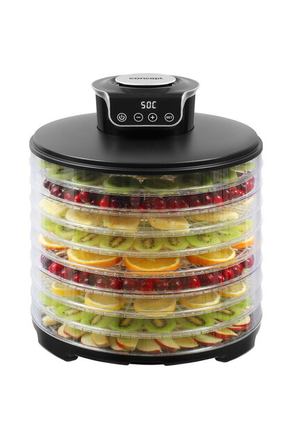 pentru fructe si legume 9 site/245W SO3010