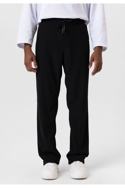 Regular pantalone